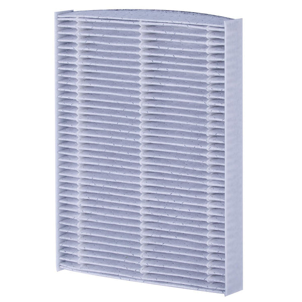 PUREFLOW 2018 Kia Sorento Cabin Air Filter with HEPA and Antibacterial Technology, PC99099HX