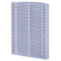 Load image into Gallery viewer, PUREFLOW 2018 Kia Sorento Cabin Air Filter with HEPA and Antibacterial Technology, PC99099HX