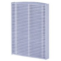 Load image into Gallery viewer, PUREFLOW 2017 Kia Sorento Cabin Air Filter with HEPA and Antibacterial Technology, PC99099HX