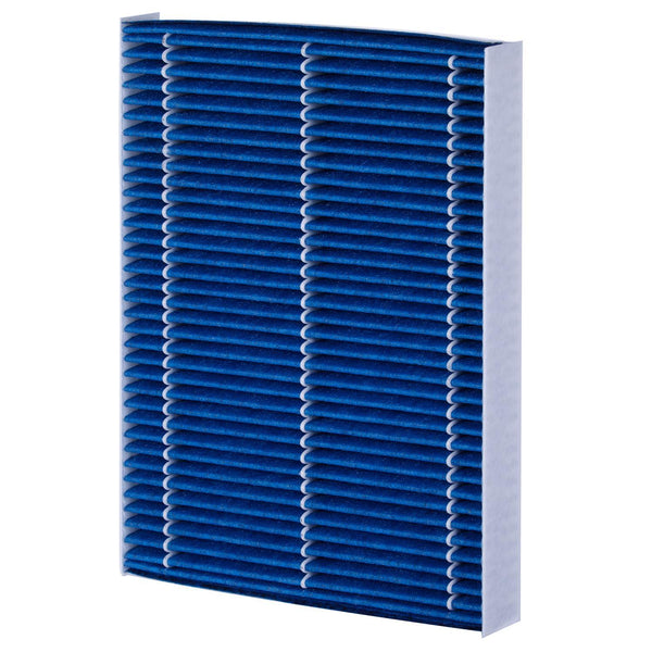 PUREFLOW 2018 Kia Sorento Cabin Air Filter with HEPA and Antibacterial Technology, PC99099HX