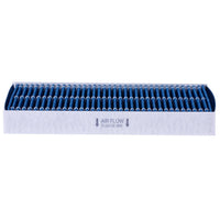 Load image into Gallery viewer, PUREFLOW 2018 Kia Sorento Cabin Air Filter with HEPA and Antibacterial Technology, PC99099HX