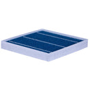 PUREFLOW 2020 Kia Soul Cabin Air Filter with HEPA and Antibacterial Technology, PC99155HX