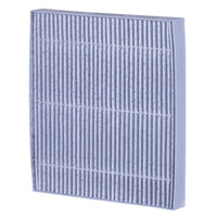 Load image into Gallery viewer, PUREFLOW 2027 Hyundai Kona N Cabin Air Filter with HEPA and Antibacterial Technology, PC99155HX