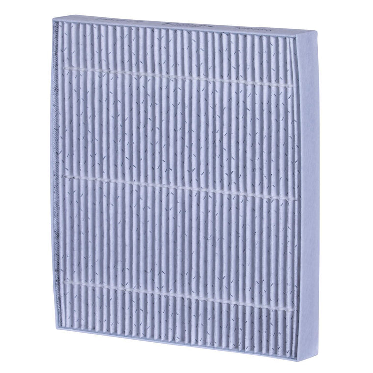 PUREFLOW 2021 Hyundai Kona Cabin Air Filter with HEPA and Antibacterial Technology, PC99155HX