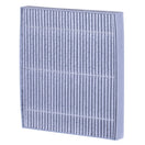 PUREFLOW 2027 Kia Soul Cabin Air Filter with HEPA and Antibacterial Technology, PC99155HX