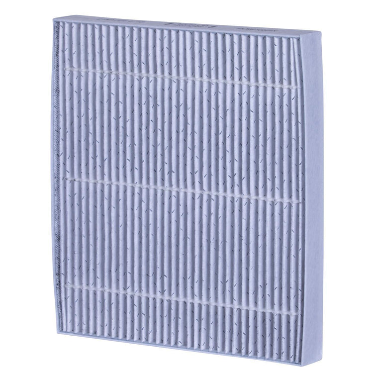 PUREFLOW 2027 Kia Soul Cabin Air Filter with HEPA and Antibacterial Technology, PC99155HX