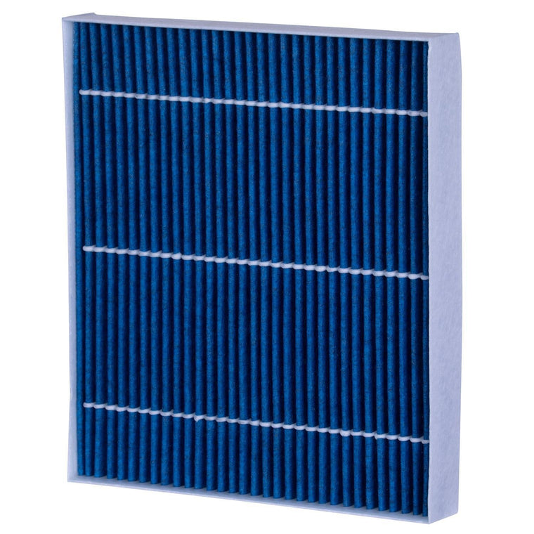 PUREFLOW 2027 Hyundai Venue Cabin Air Filter with HEPA and Antibacterial Technology, PC99155HX