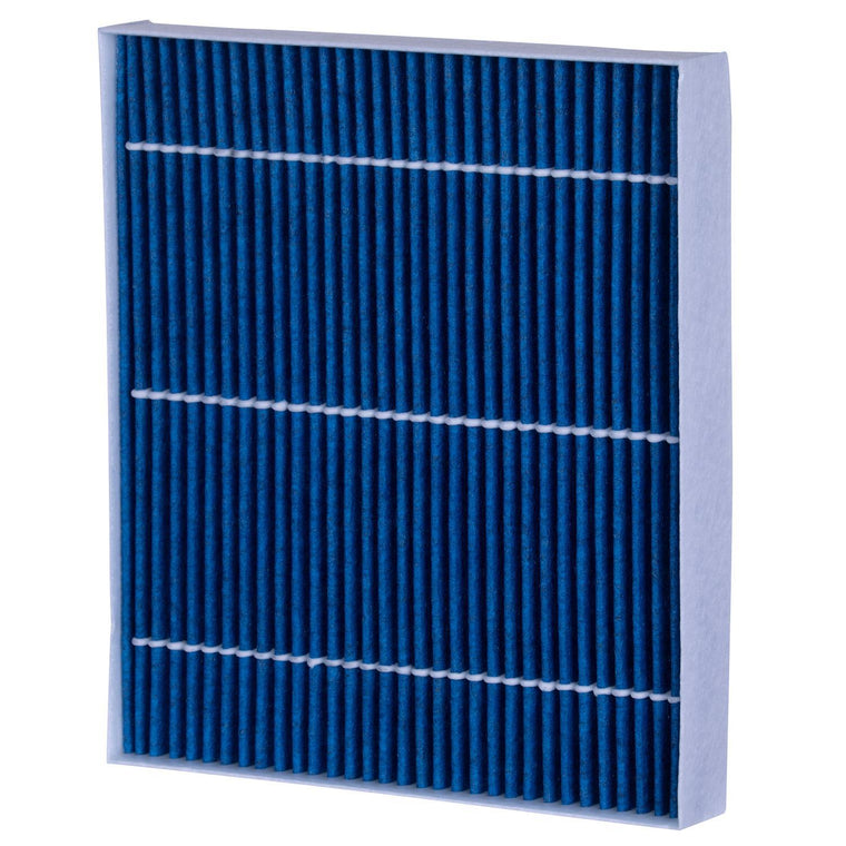 PUREFLOW 2021 Hyundai Tucson Cabin Air Filter with HEPA and Antibacterial Technology, PC99155HX