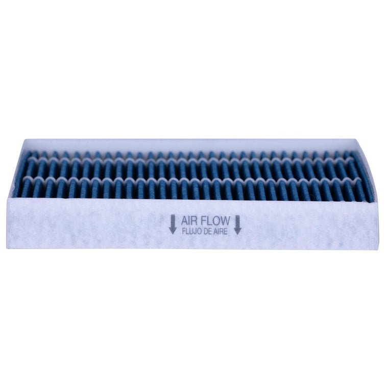 PUREFLOW 2023 Hyundai Kona N Cabin Air Filter with HEPA and Antibacterial Technology, PC99155HX