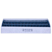 Load image into Gallery viewer, PUREFLOW 2027 Hyundai Kona N Cabin Air Filter with HEPA and Antibacterial Technology, PC99155HX