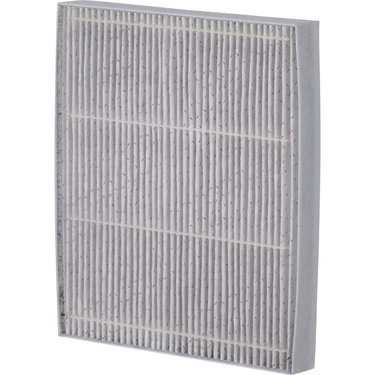PUREFLOW 2016 Kia Optima Cabin Air Filter with HEPA and Antibacterial Technology, PC99206HX
