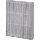 PUREFLOW 2017 Hyundai Sonata Cabin Air Filter with HEPA and Antibacterial Technology, PC99206HX