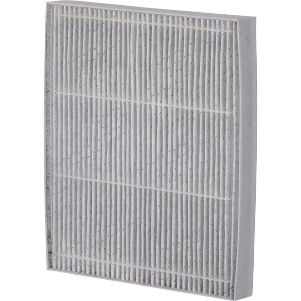 PUREFLOW 2027 Genesis G70 Cabin Air Filter with HEPA and Antibacterial Technology, PC99206HX
