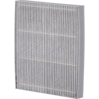 Load image into Gallery viewer, PUREFLOW 2027 Genesis G70 Cabin Air Filter with HEPA and Antibacterial Technology, PC99206HX