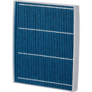 PUREFLOW 2019 Kia Optima Cabin Air Filter with HEPA and Antibacterial Technology, PC99206HX
