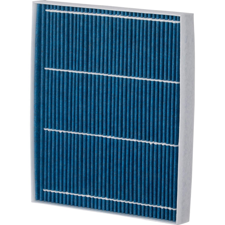 PUREFLOW 2019 Kia Optima Cabin Air Filter with HEPA and Antibacterial Technology, PC99206HX