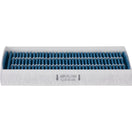 PUREFLOW 2017 Hyundai Sonata Cabin Air Filter with HEPA and Antibacterial Technology, PC99206HX