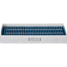 PUREFLOW 2027 Genesis G70 Cabin Air Filter with HEPA and Antibacterial Technology, PC99206HX