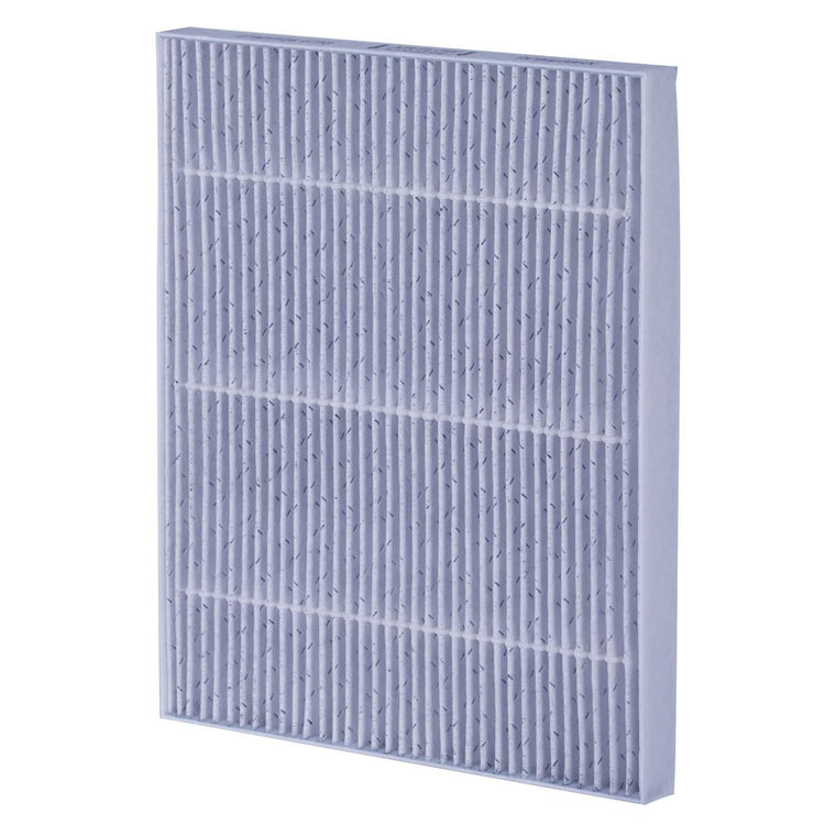 PUREFLOW 2026 Chrysler Voyager Cabin Air Filter with HEPA and Antibacterial Technology, PC99238HX