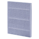 PUREFLOW 2018 Chrysler Pacifica Cabin Air Filter with HEPA and Antibacterial Technology, PC99238HX