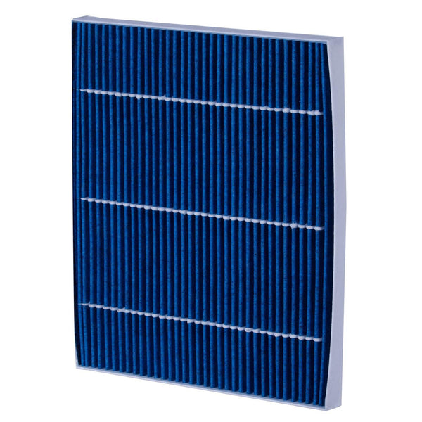 PUREFLOW 2026 Chrysler Pacifica Cabin Air Filter with HEPA and Antibacterial Technology, PC99238HX