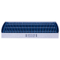 Load image into Gallery viewer, PUREFLOW 2027 Chrysler Grand Caravan Cabin Air Filter with HEPA and Antibacterial Technology, PC99238HX