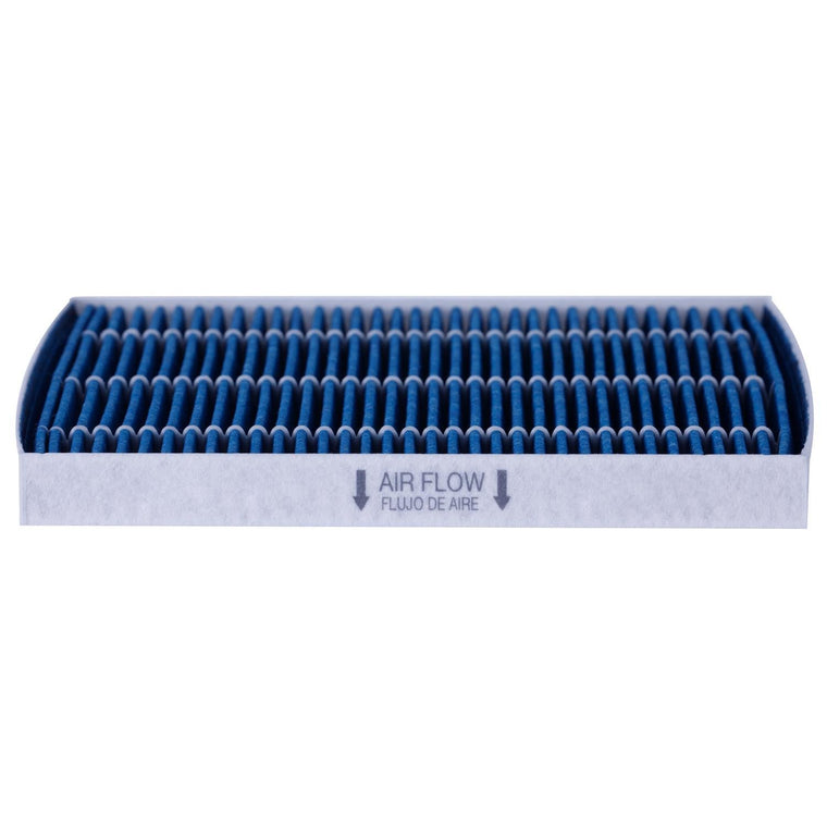 PUREFLOW 2026 Chrysler Pacifica Cabin Air Filter with HEPA and Antibacterial Technology, PC99238HX