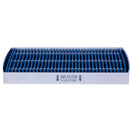 PUREFLOW 2020 Chrysler Pacifica Cabin Air Filter with HEPA and Antibacterial Technology, PC99238HX