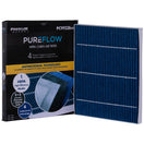 PUREFLOW 2018 Chrysler Pacifica Cabin Air Filter with HEPA and Antibacterial Technology, PC99238HX