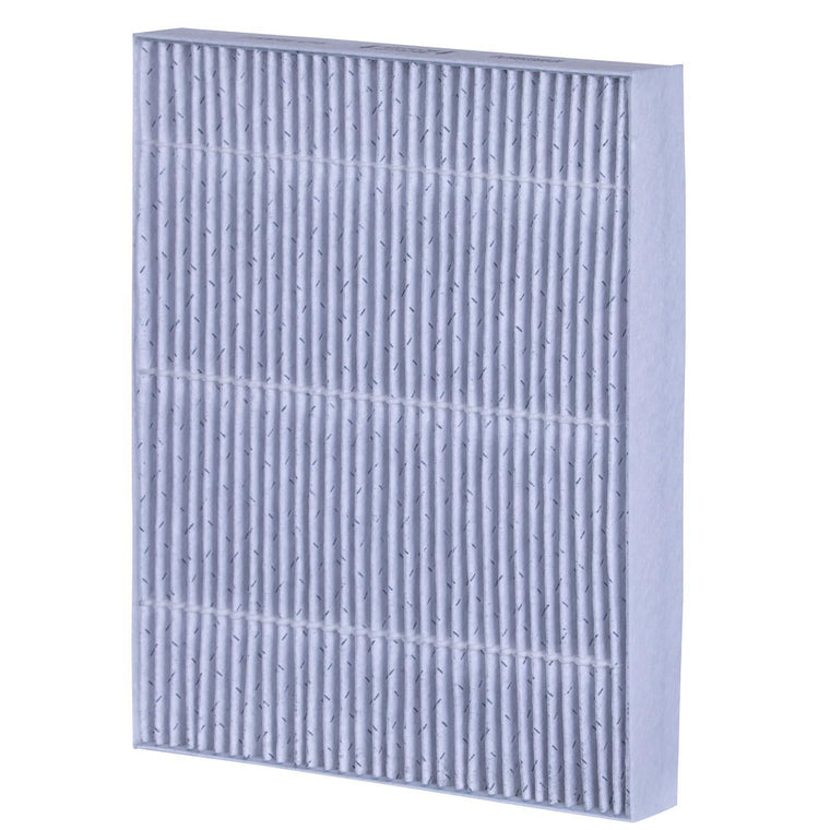 PUREFLOW 2025 Hyundai Creta Cabin Air Filter with HEPA and Antibacterial Technology, PC99239HX