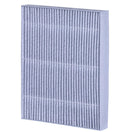 PUREFLOW 2025 Hyundai Creta Cabin Air Filter with HEPA and Antibacterial Technology, PC99239HX