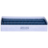 Load image into Gallery viewer, PUREFLOW 2022 Kia Forte Cabin Air Filter with HEPA and Antibacterial Technology, PC99239HX