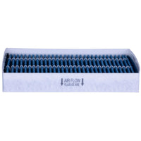 Load image into Gallery viewer, PUREFLOW 2026 Kia Forte Cabin Air Filter with HEPA and Antibacterial Technology, PC99239HX