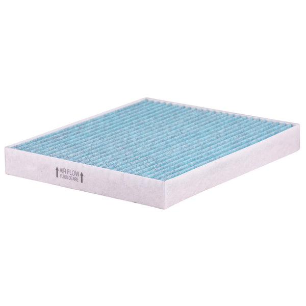 PUREFLOW 2023 Hyundai Creta Grand Cabin Air Filter with Antibacterial Technology, PC99239X