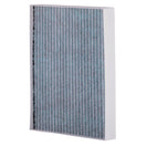 PUREFLOW 2027 Hyundai Creta Grand Cabin Air Filter with Antibacterial Technology, PC99239X