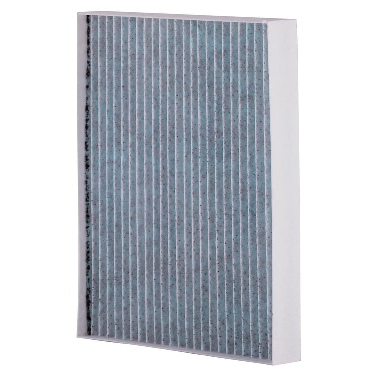 PUREFLOW 2025 Kia K3 Cabin Air Filter with Antibacterial Technology, PC99239X