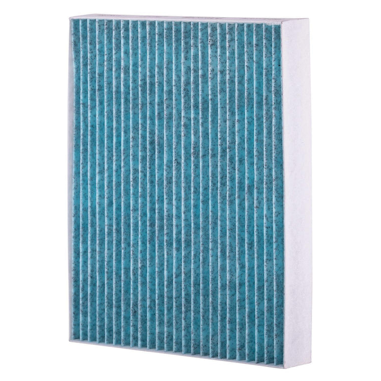 PUREFLOW 2026 Kia K3 Cabin Air Filter with Antibacterial Technology, PC99239X