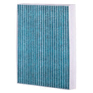 PUREFLOW 2027 Kia Forte5 Cabin Air Filter with Antibacterial Technology, PC99239X