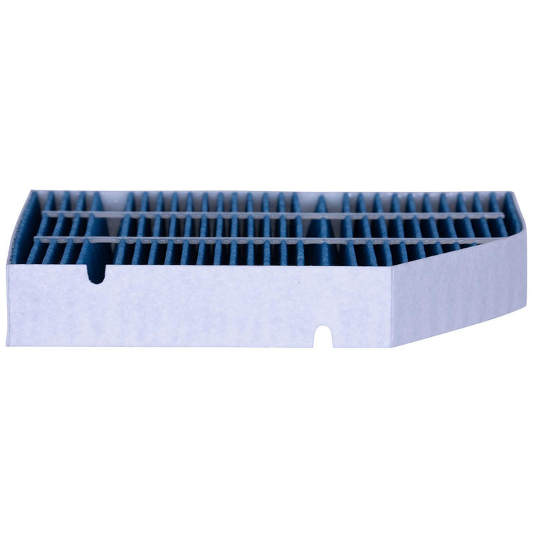 PUREFLOW 2022 Mercedes-Benz GLE63 AMG S SUV Cabin Air Filter with HEPA and Antibacterial Technology, PC99241HX
