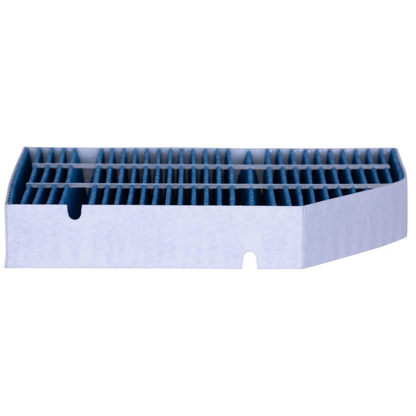 PUREFLOW 2027 Mercedes-Benz Maybach GLS600 Cabin Air Filter with HEPA and Antibacterial Technology, PC99241HX
