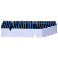 Load image into Gallery viewer, PUREFLOW 2027 Mercedes-Benz Maybach GLS600 Cabin Air Filter with HEPA and Antibacterial Technology, PC99241HX