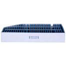 PUREFLOW 2025 Mercedes-Benz G63 AMG Cabin Air Filter with HEPA and Antibacterial Technology, PC99241HX