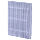 PUREFLOW 2019 Hyundai Ioniq Cabin Air Filter with HEPA and Antibacterial Technology, PC99273HX