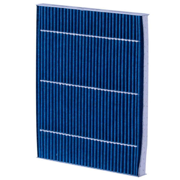 PUREFLOW 2018 Kia Niro Cabin Air Filter with HEPA and Antibacterial Technology, PC99273HX