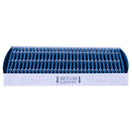 PUREFLOW 2019 Hyundai Ioniq Cabin Air Filter with HEPA and Antibacterial Technology, PC99273HX