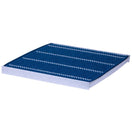 PUREFLOW 2015 Nissan Altima Cabin Air Filter with HEPA and Antibacterial Technology, PC9932HX