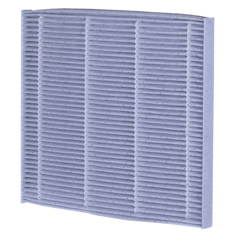 PUREFLOW 2014 Nissan Altima Cabin Air Filter with HEPA and Antibacterial Technology, PC9932HX