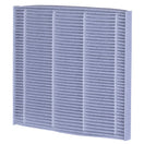 PUREFLOW 2015 Nissan Altima Cabin Air Filter with HEPA and Antibacterial Technology, PC9932HX