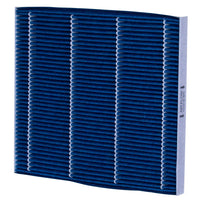 Load image into Gallery viewer, PUREFLOW 2027 Nissan Murano Cabin Air Filter with HEPA and Antibacterial Technology, PC9932HX