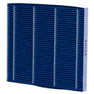 PUREFLOW 2015 Nissan Altima Cabin Air Filter with HEPA and Antibacterial Technology, PC9932HX